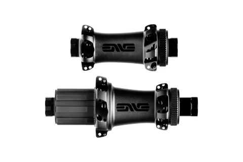 Naben Rennrad Tune 32 Löcher H Shimano 10 S Road Fahrrad Hubs
